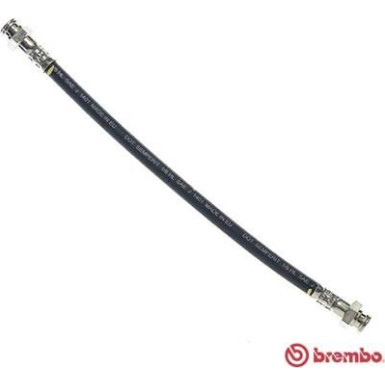 Brembo | Bremsschlauch | T 61 044