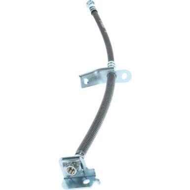 BOSCH Bremsschlauch 1 987 481 414