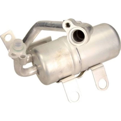 AC491005 Trockner, Klimaanlage