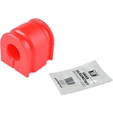 TED40886 Lagerung, Stabilisator TED40886 Lagerung, Stabilisator