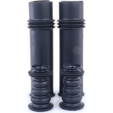 Monroe | Staubschutzsatz, Stoßdämpfer | PK131 Monroe | Staubschutzsatz, Stoßdämpfer | PK131