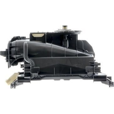 Mahle | Verdampfer, Klimaanlage | AE 196 000P