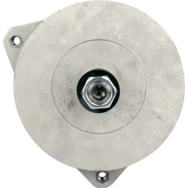 8EL 012 584-231 Generator