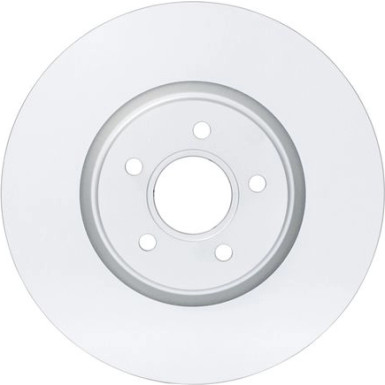 0 986 479 C75 Bremsscheibe 0 986 479 C75 Bremsscheibe