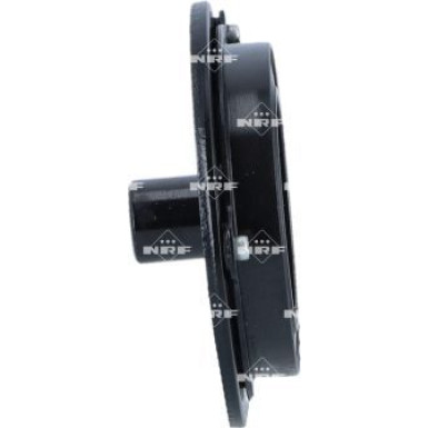 380834 Mitnehmerscheibe, Magnetkupplung (Kompressor)