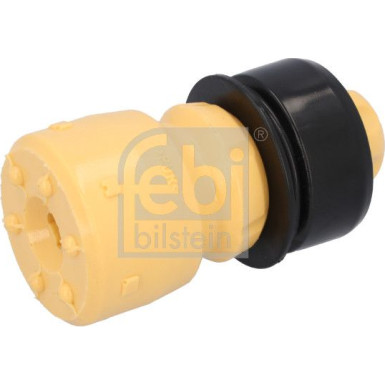 197379 Anschlagpuffer, Federung