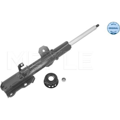 Meyle | Stoßdämpfer | 026 623 0031