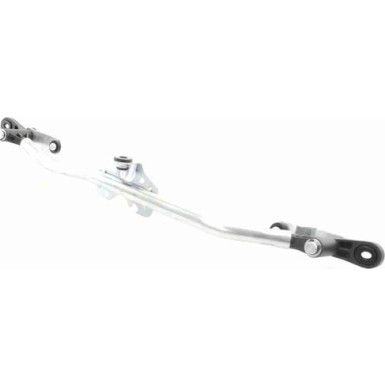 V10-9893 Wischergestänge Original VAICO Qualität V10-9893 Wischergestänge Original VAICO Qualität