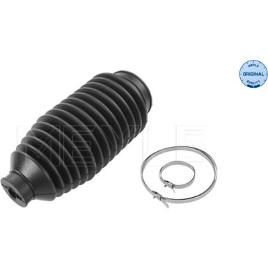 2 x MEYLE Faltenbalg, Lenkung | 700 620 0000 2 x MEYLE Faltenbalg, Lenkung | 700 620 0000