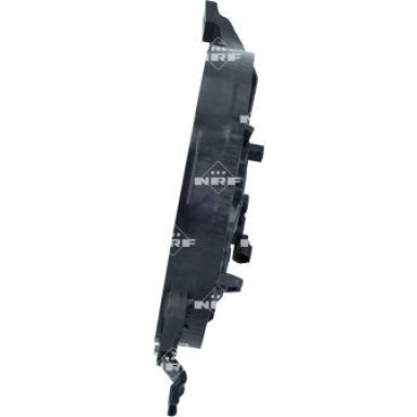 47572 Lüfter, Motorkühlung