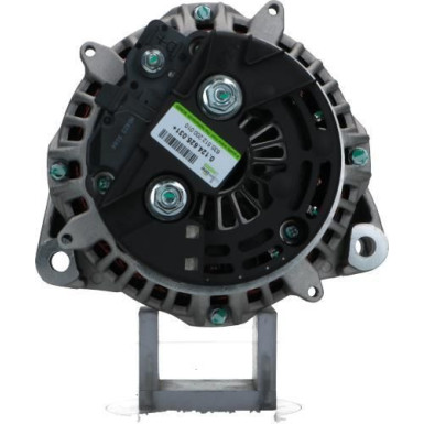 PSH | Generator | 635.512.200.010