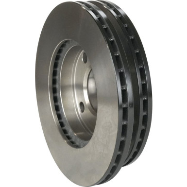 TRW Bremsscheibe DF1530