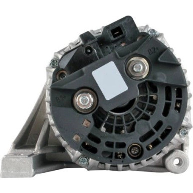 8EL 012 428-121 Generator