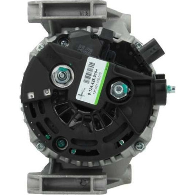 135.521.100.010 Generator +Line Original