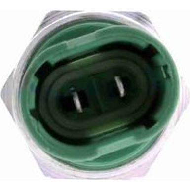 V40-73-0018 Schalter, Rückfahrleuchte Original VEMO Qualität