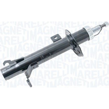 Magneti Marelli | Stoßdämpfer | 352510070200