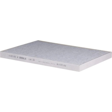 LAK 64 Filter, Innenraumluft LAK 64 Filter, Innenraumluft