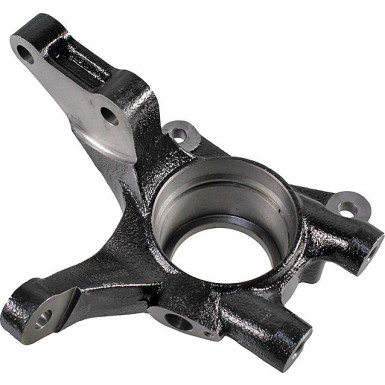 58154001 Achsschenkel, Radaufhängung