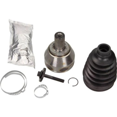 49-0554 Gelenksatz, Antriebswelle 49-0554 Gelenksatz, Antriebswelle