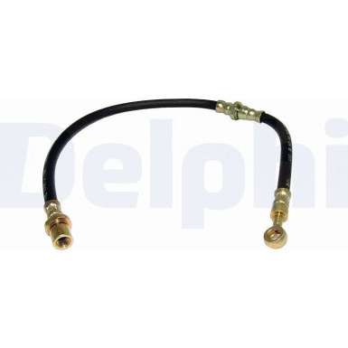LH6260 Bremsschlauch