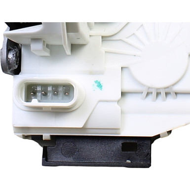 2314166 Türschloss 2314166 Türschloss