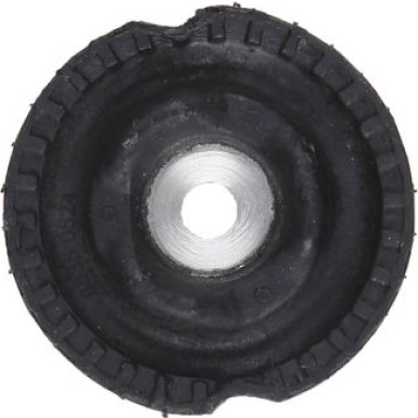 Bilstein | Federbeinstützlager | 12-117642