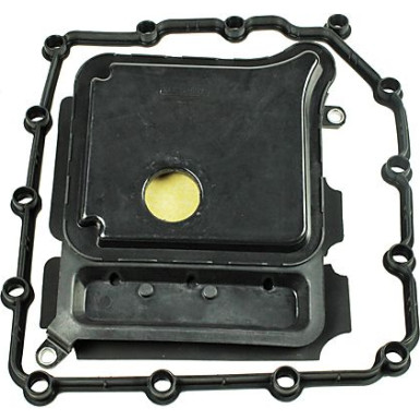 8020050 Hydraulikfiltersatz, Automatikgetriebe