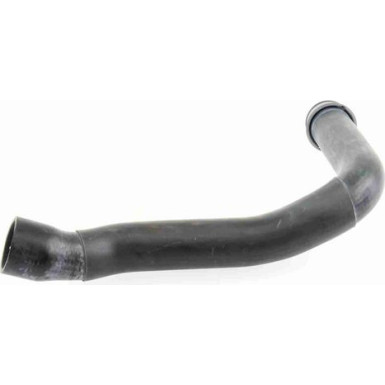 Vaico | Kühlerschlauch | V30-1659 Vaico | Kühlerschlauch | V30-1659