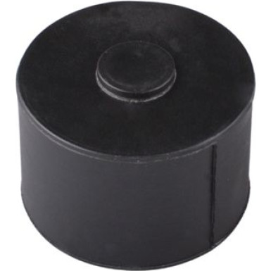 00673979 Lagerung, Stabilisatorkoppelstange