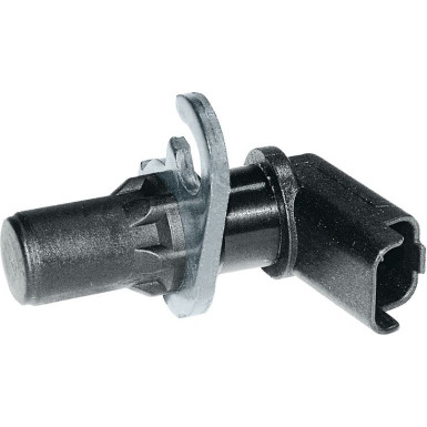 0 986 280 417 Impulsgeber, Kurbelwelle