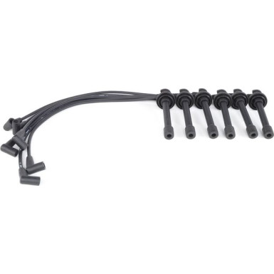 0 986 357 167 Zündleitungssatz