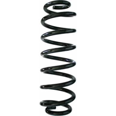 Spidan | Fahrwerksfeder | 87349