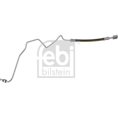 FEBI BILSTEIN 186352 Bremsschlauch FEBI BILSTEIN 186352 Bremsschlauch