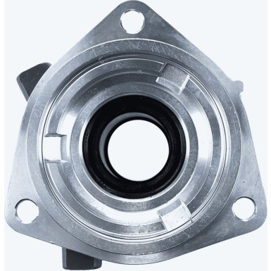 3182 654 206 Zentralausrücker, Kupplung