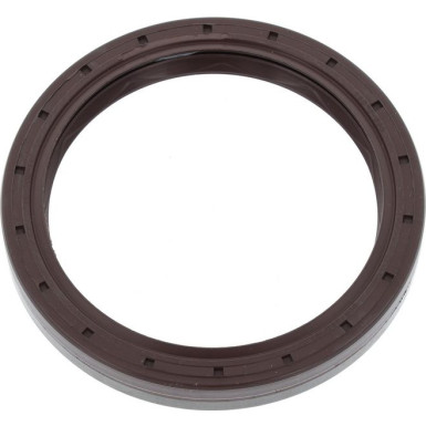 Corteco | Wellendichtring, Differential | 12015504B