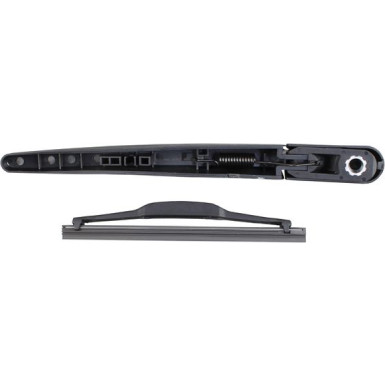 2190137 Wischarm, Scheibenreinigung