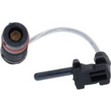 1 987 474 901 Warnkontakt, Bremsbelagverschleiß