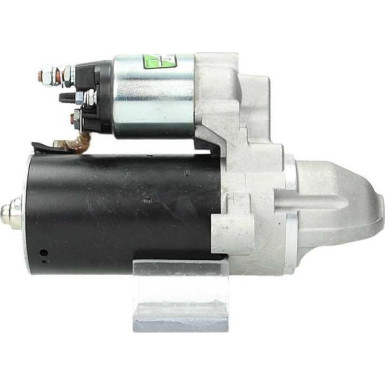 450.530.112.010 Starter +Line Original