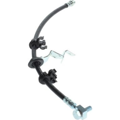 BOSCH Bremsschlauch 1 987 476 041