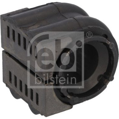 febi bilstein | Lagerung, Stabilisator | 194753