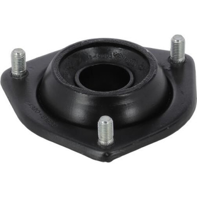 Monroe | Federbeinstützlager | MK242 Monroe | Federbeinstützlager | MK242