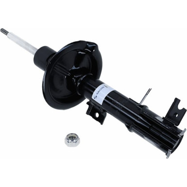 Sachs | Stoßdämpfer | 312 818 Sachs | Stoßdämpfer | 312 818