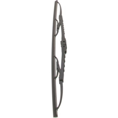 BOSCH 500 Scheibenwischer Twin 3 397 001 748