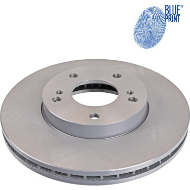 ADN143117 Bremsscheibe