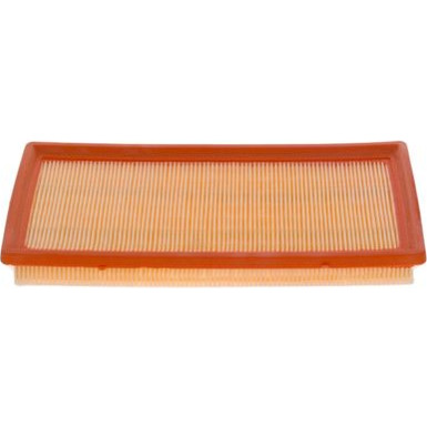 BOSCH F 026 400 378 Luftfilter