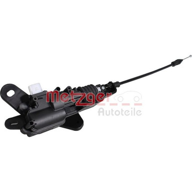 2317030 Stellelement, Zentralverriegelung GREENPARTS