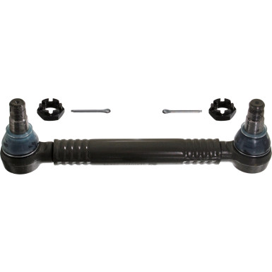 FEBI BILSTEIN 39499 Koppelstange