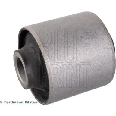 ADBP800322 Lagerung, Lenker