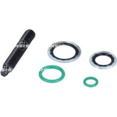 38779 Expansionsventil, Klimaanlage