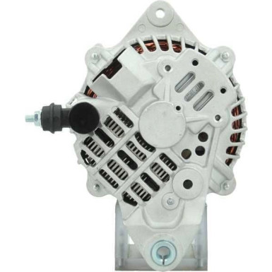 PSH | Generator | 175.510.080.130